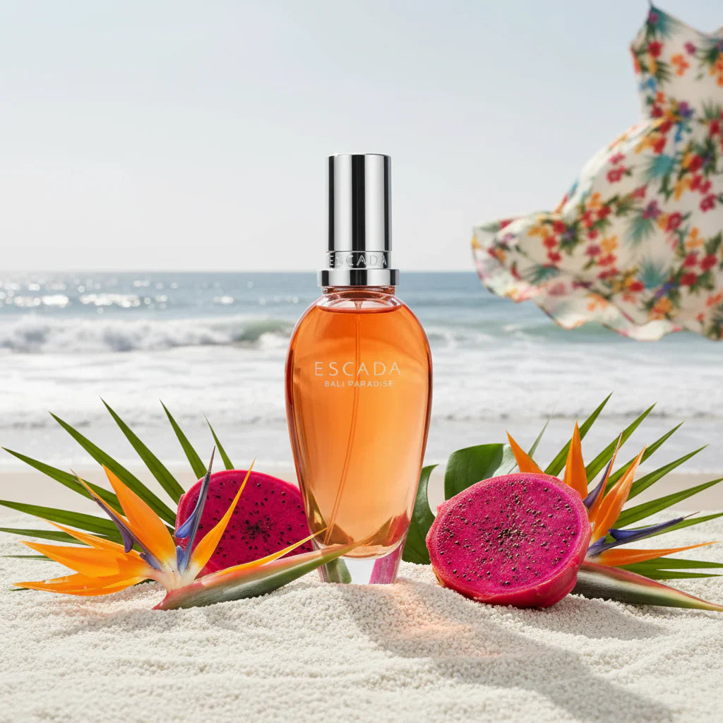 ESCADA– Fandi Perfume