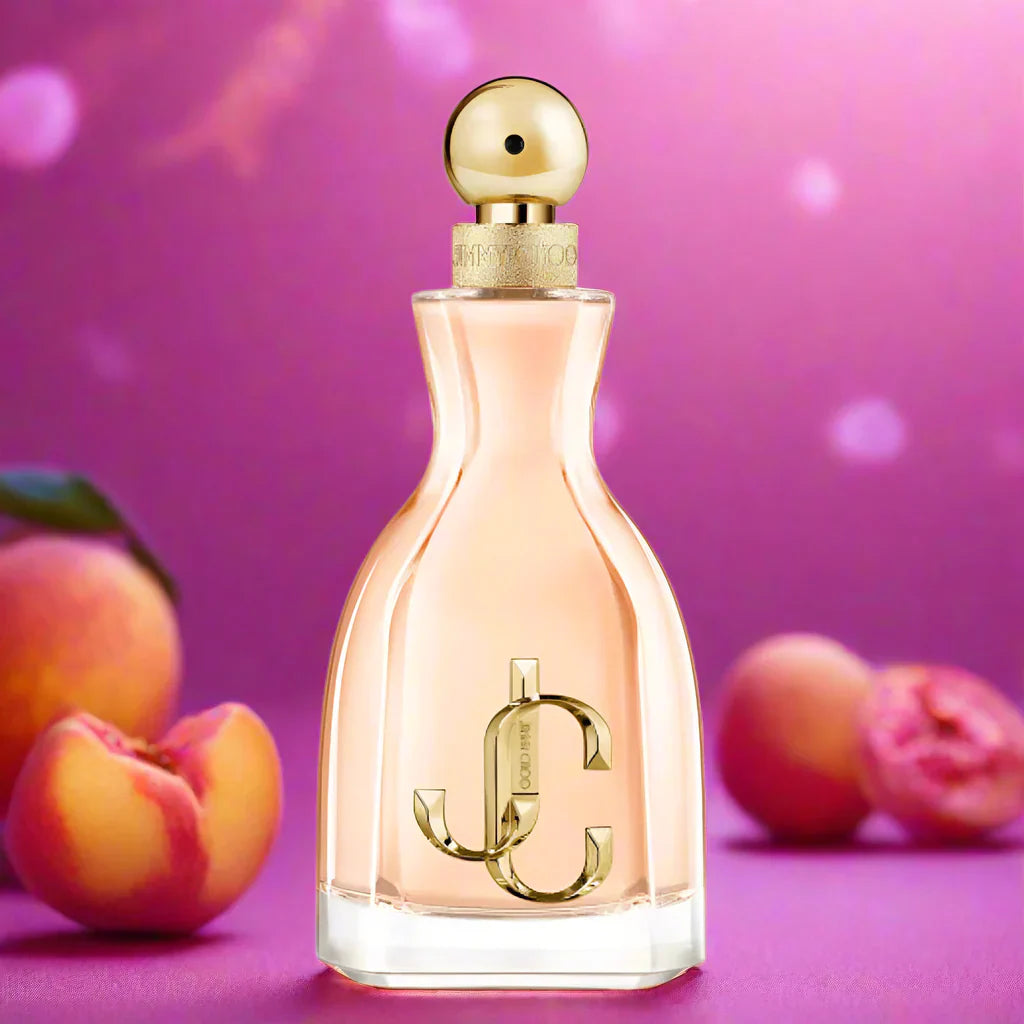 JIMMY CHOO– Tagged 