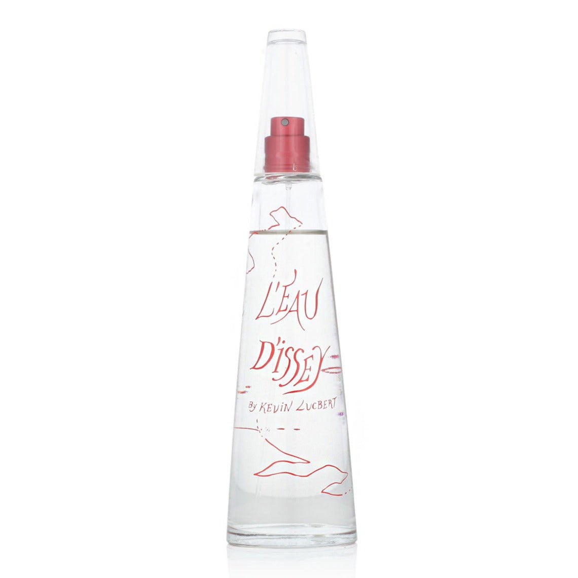 Issey Miyake L'Eau d'Issey Summer 2022 Women's Perfume/Cologne For