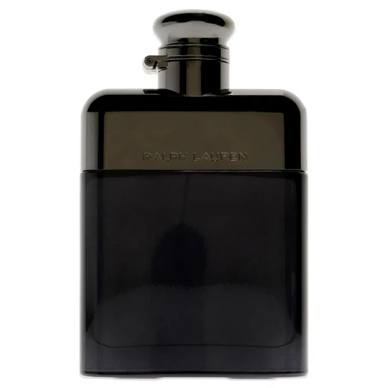 Ralph Lauren Ralph's Club Men's Perfume/Cologne For Men Eau de Parfum –  Fandi Perfume