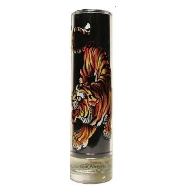 Ed Hardy Men s Perfume Cologne For Men Eau de Toilette 1.7 oz