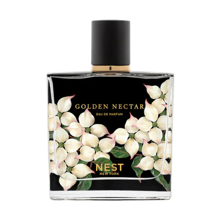Nest Golden Nectar For Women Eau de Parfum– Fandi Perfume
