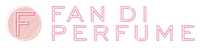 Fandi Perfume