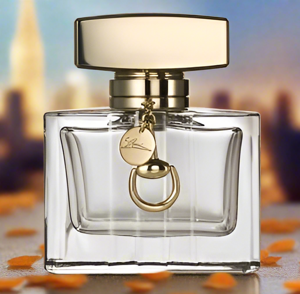 Gucci Gucci Premiere Women's Perfume/Cologne For Women Eau De