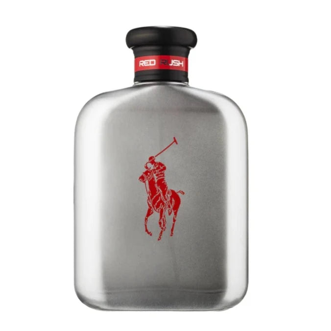 Polo red rush cologne 2025