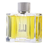 Dunhill 51.3N Men's Perfume/Cologne For Men Eau de Toilette 3.4 oz / Gift Set 3.4 oz Edt