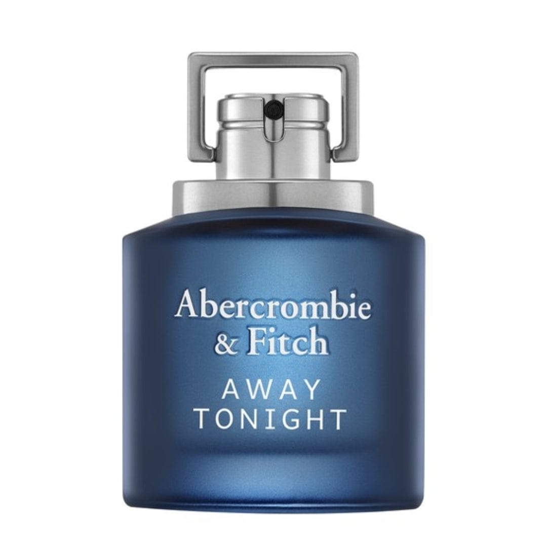 香水(男性用) Abercrombie & Fitch AWAY TONIGHT 100ml Abercrombie & Fitch Away Tonight– Fandi Perfume