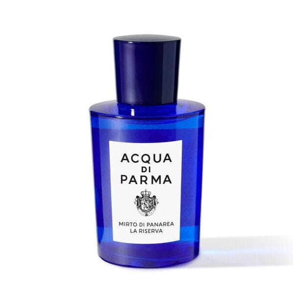 Acqua di Parma Mirto di Panarea Riserva– Fandi Perfume