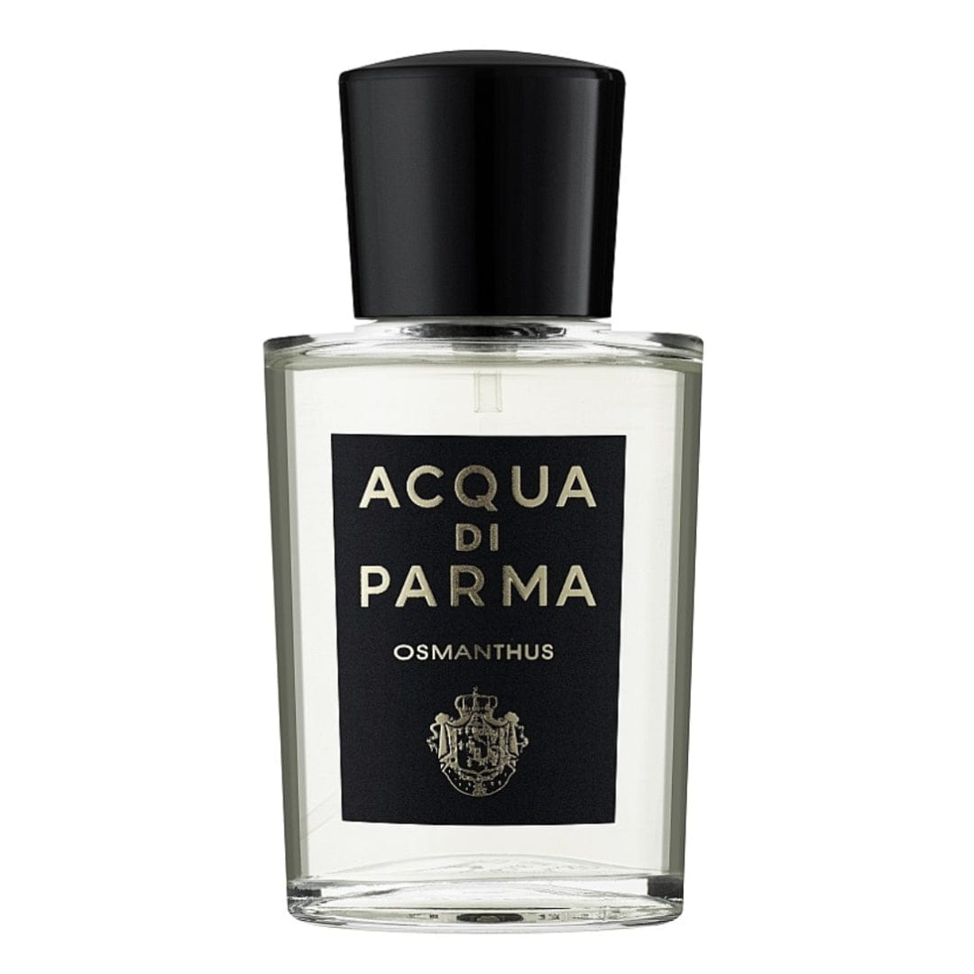 Acqua di Parma Osmanthus– Fandi Perfume