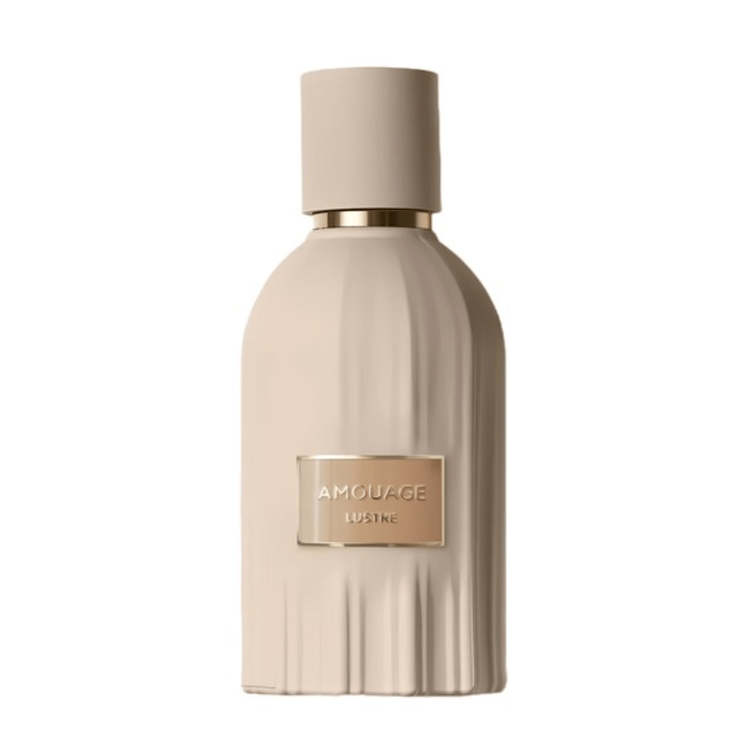 Amouage Lustre– Fandi Perfume