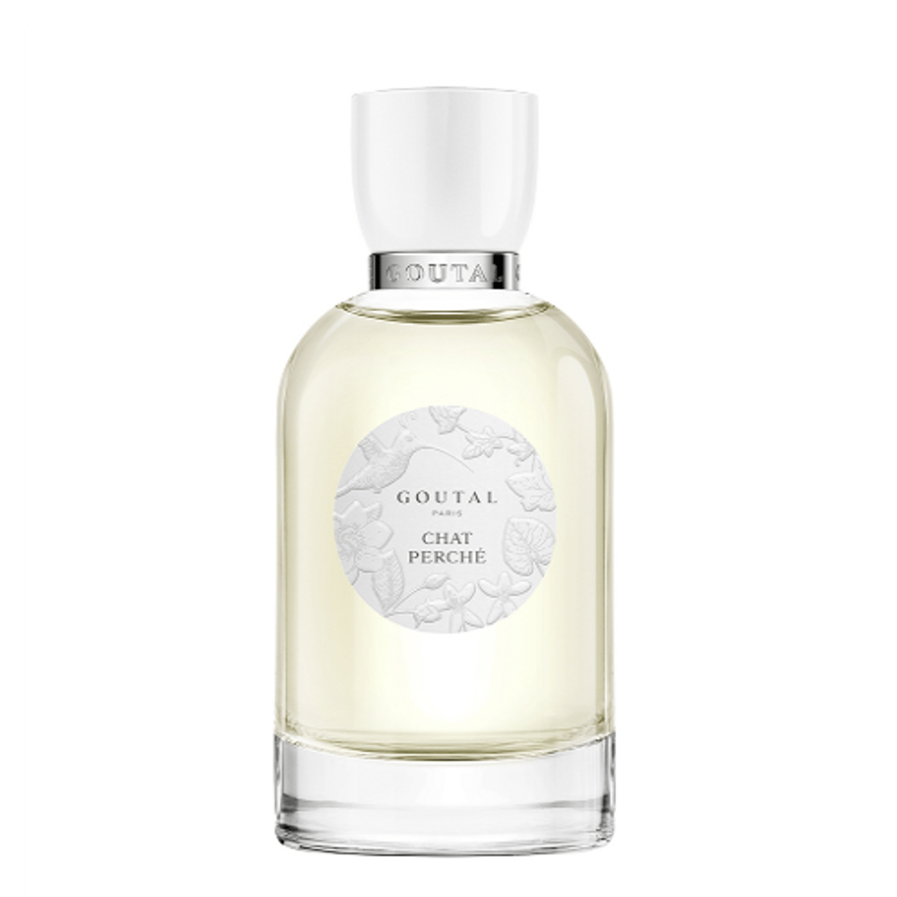 Annick Goutal Chat Perche Women's Perfume/Cologne For Women Eau de