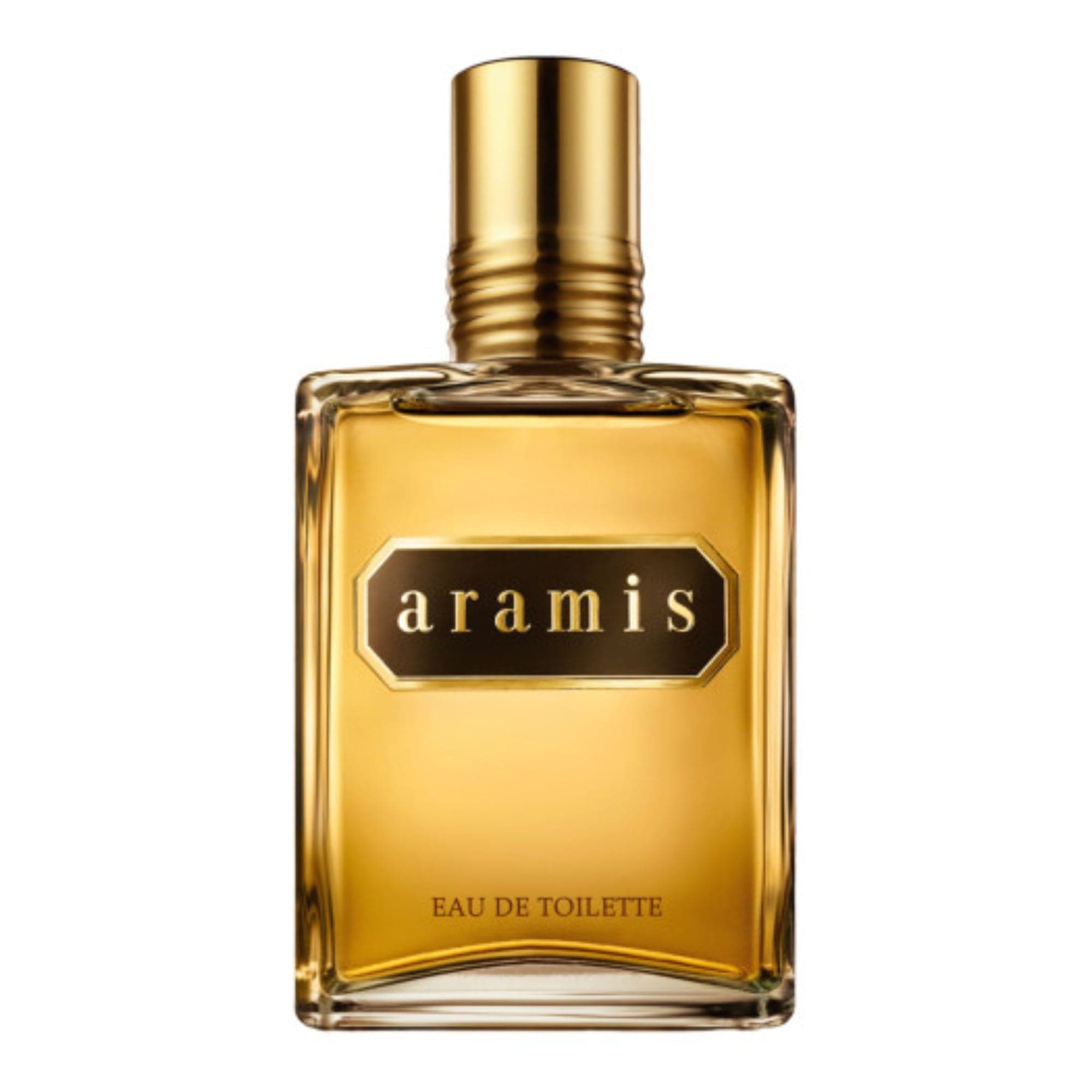 Aramis Aramis For Men Eau de Toilette– Fandi Perfume