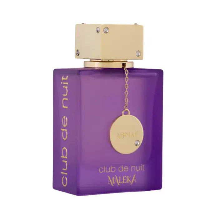 Armaf Club de Nuit Maleka– Fandi Perfume