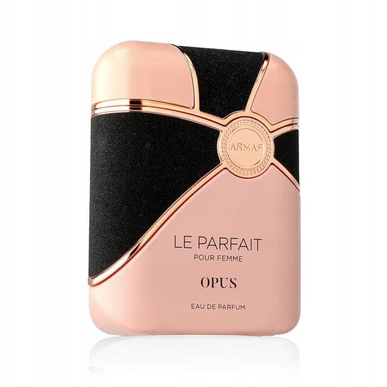 Armaf Le Parfait Opus– Fandi Perfume