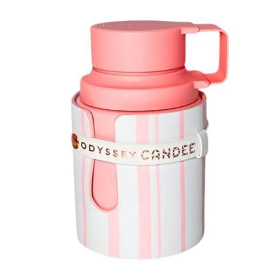 Armaf Odyssey Candee For Women Eau de Parfum– Fandi Perfume