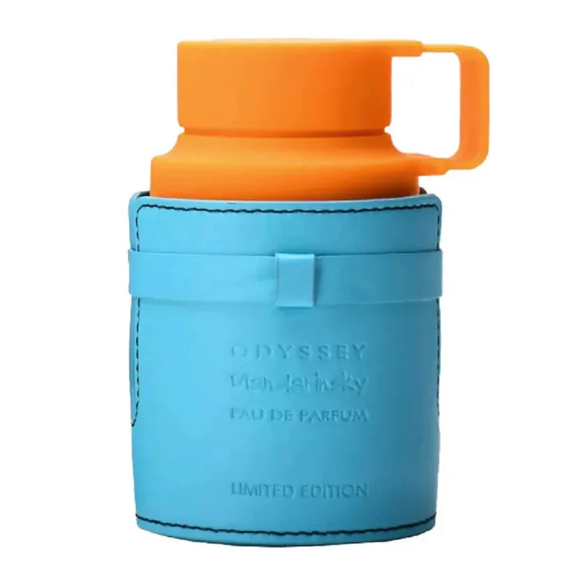 Armaf Odyssey Mandarin Sky– Fandi Perfume