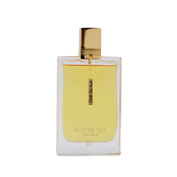 Armaf Précieux IV - Extrait de parfum– Fandi Perfume