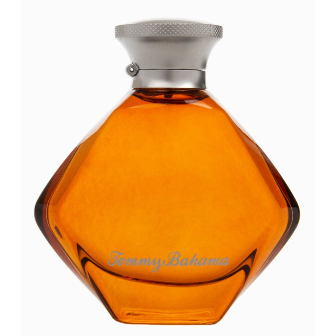 Acqua Di Parma Ambra Eau De Cologne Concentree Spray 100ml/3.4oz