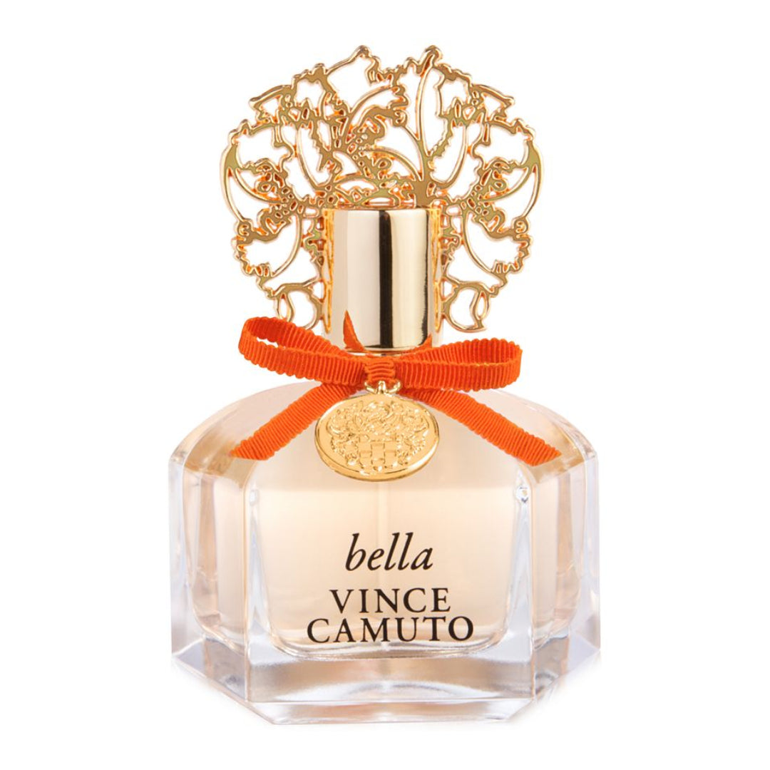 Vince Camuto Amore Women's Perfume/Cologne For Women Eau de Parfum