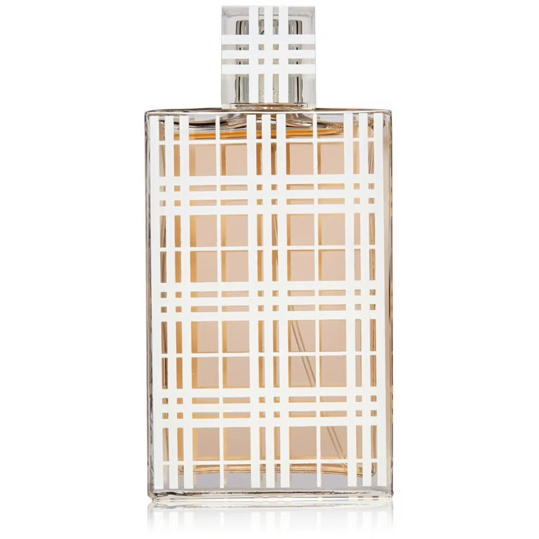Burberry Brit For Her Eau de Toilette– Fandi Perfume