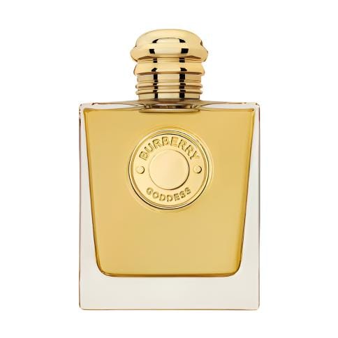 香水(女性用) Burberry Goddess Intense 100ml Burberry Goddess Intense– Fandi Perfume