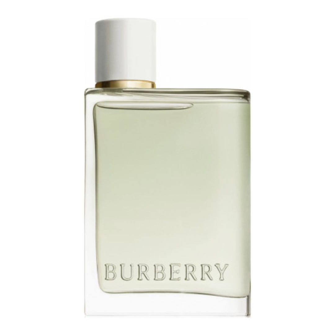 香水(女性用) Burberry Her Parfum 30ml Burberry Her Eau de Parfum Intense 30ml - Women | Burberry® Official