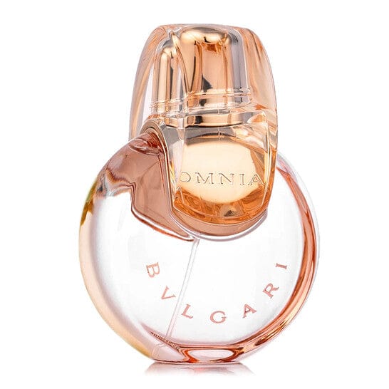 香水(ユニセックス) BVLGARI OMNIA CRYSTALLINE 65mL Bvlgari Omnia Crystaline– Fandi Perfume