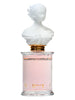 MDCI Parfums Pêche Cardinal - For Women Eau de parfum