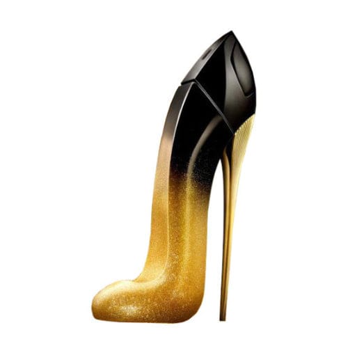 Carolina Herrera Good Girl Midnight For Women Eau de Parfum– Fandi