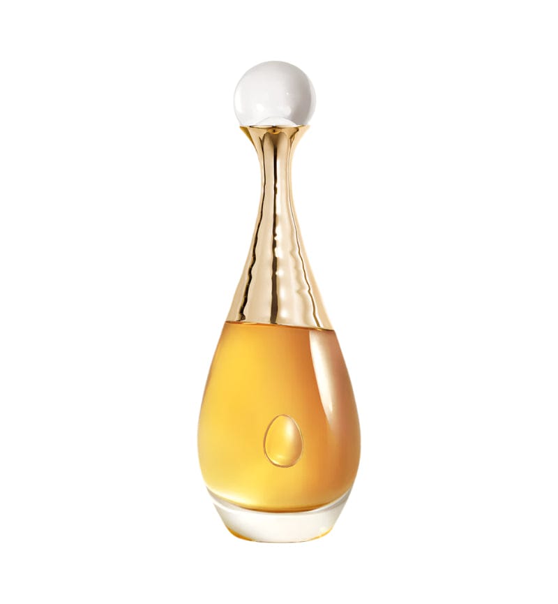Christian Dior J'Adore L'Or Women's Perfume/Cologne For Women Eau
