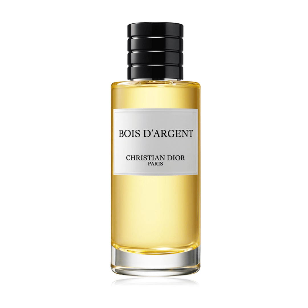 Christian Dior La Collection Privee Bois d'Argent– Fandi Perfume