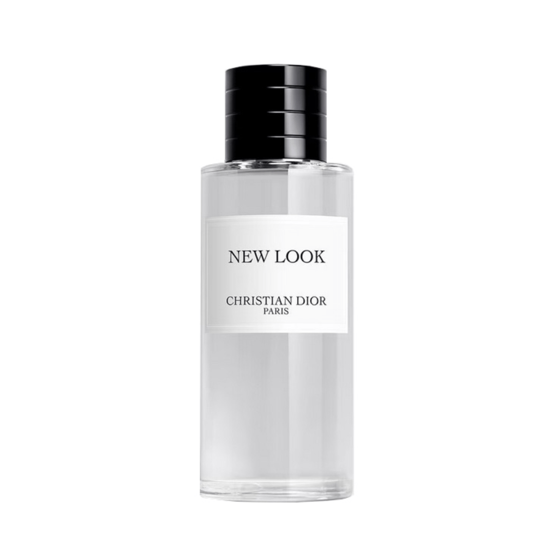 Christian Dior La Collection Privee New Look– Fandi Perfume