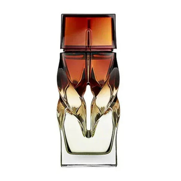 香水(女性用) Christian Louboutin Beni QuestaSera 60ml Christian Louboutin Bikini Questa Sera Women's Perfume/Cologne For