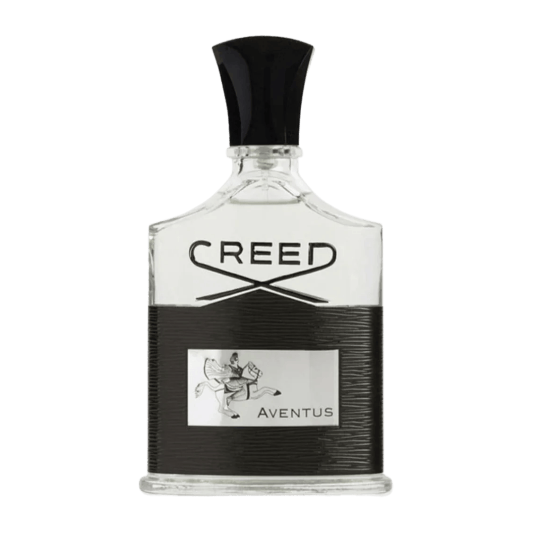 Creed Aventus– Fandi Perfume