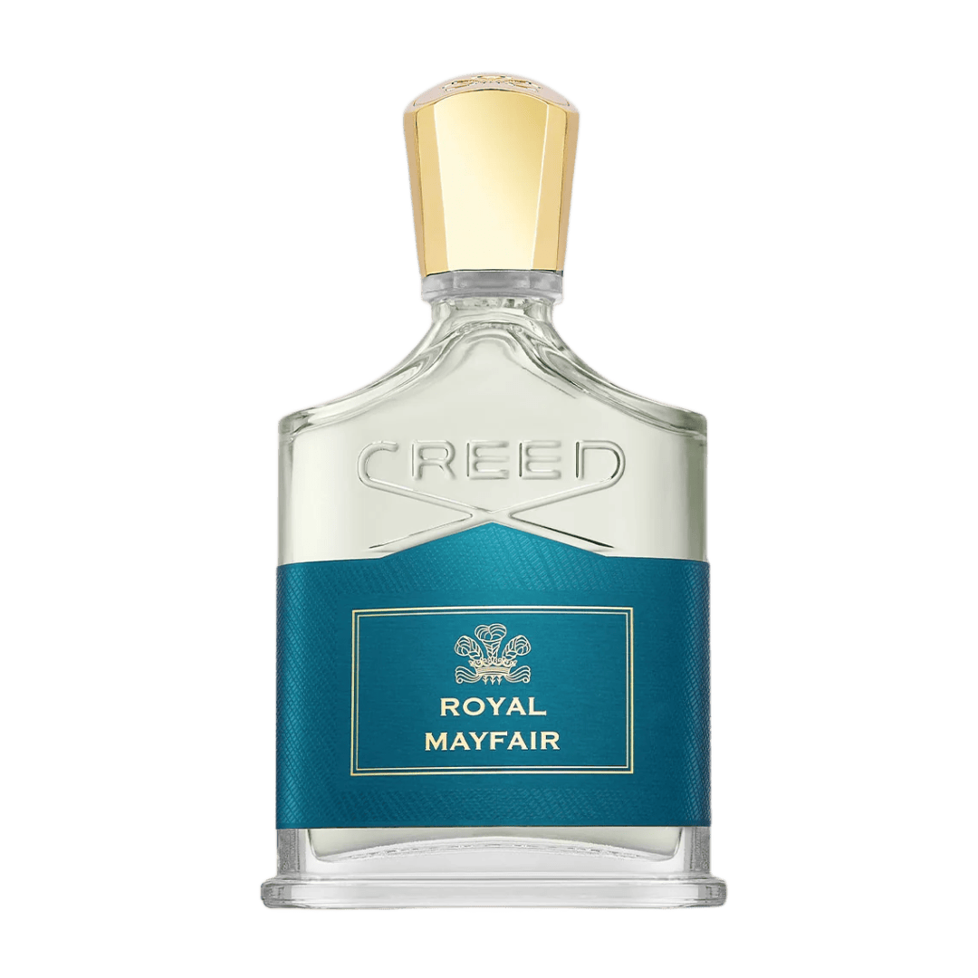 Creed Royal Mayfair– Fandi Perfume