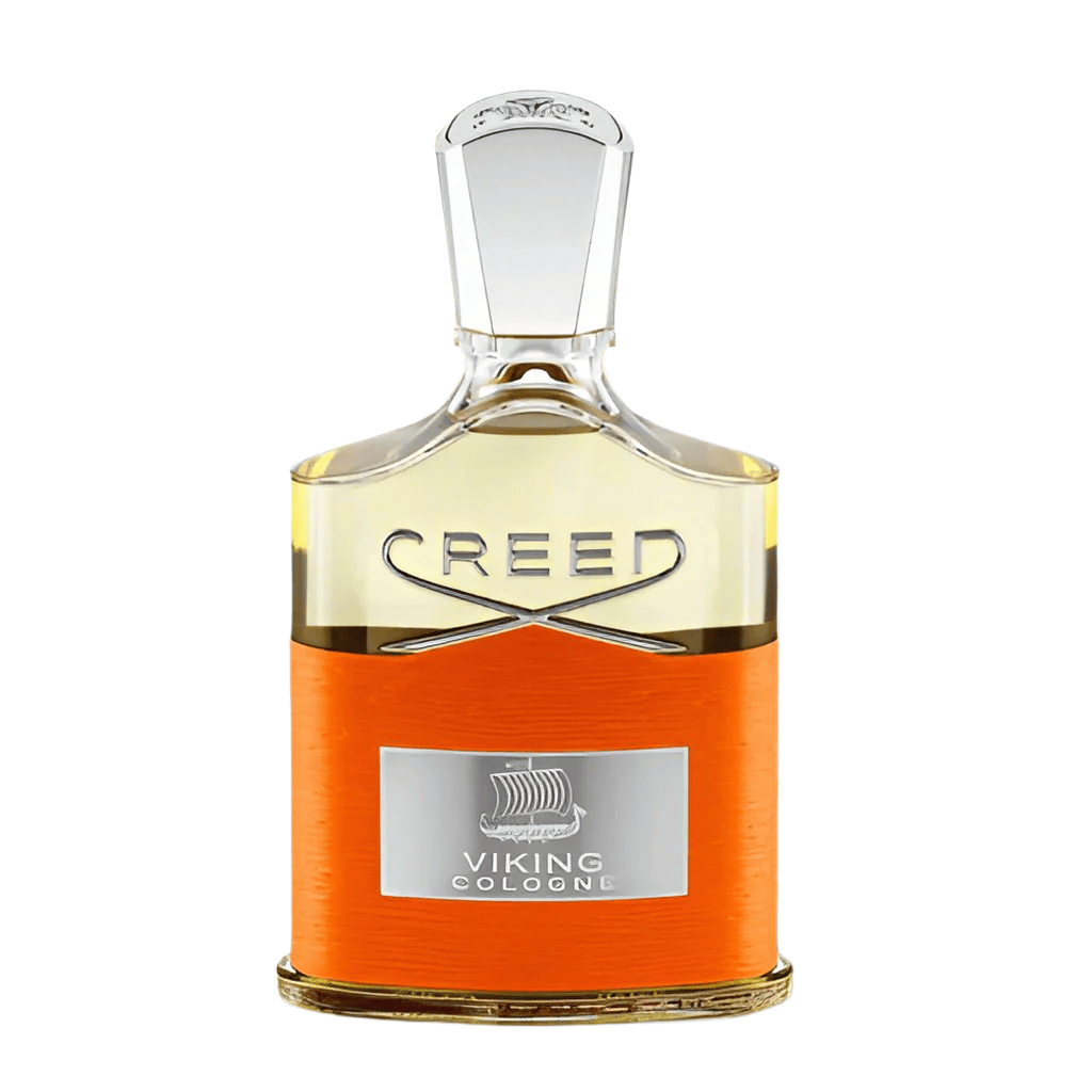 Creed Viking Cologne– Fandi Perfume