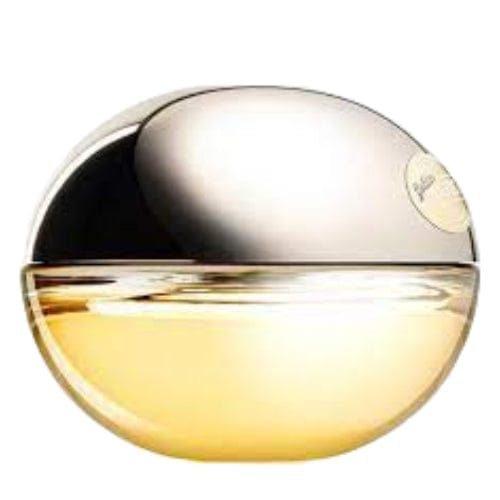 Donna Karan DKNY Golden Delicious Women's Perfume/Cologne For