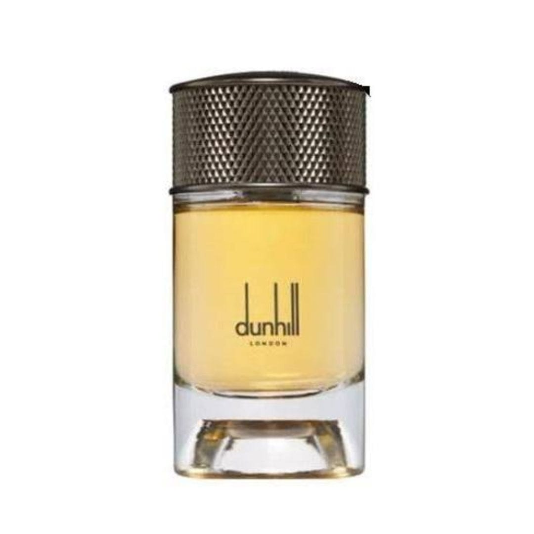 Dunhill Indian Sandalwood– Fandi Perfume