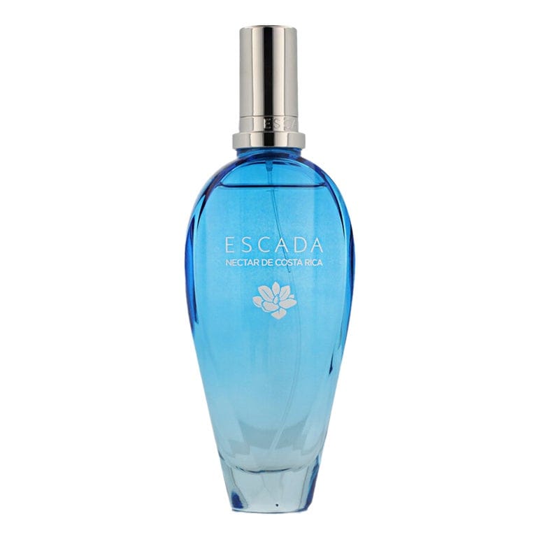 Escada Nectar de Costa Rica Women's Perfume/Cologne For Women Eau