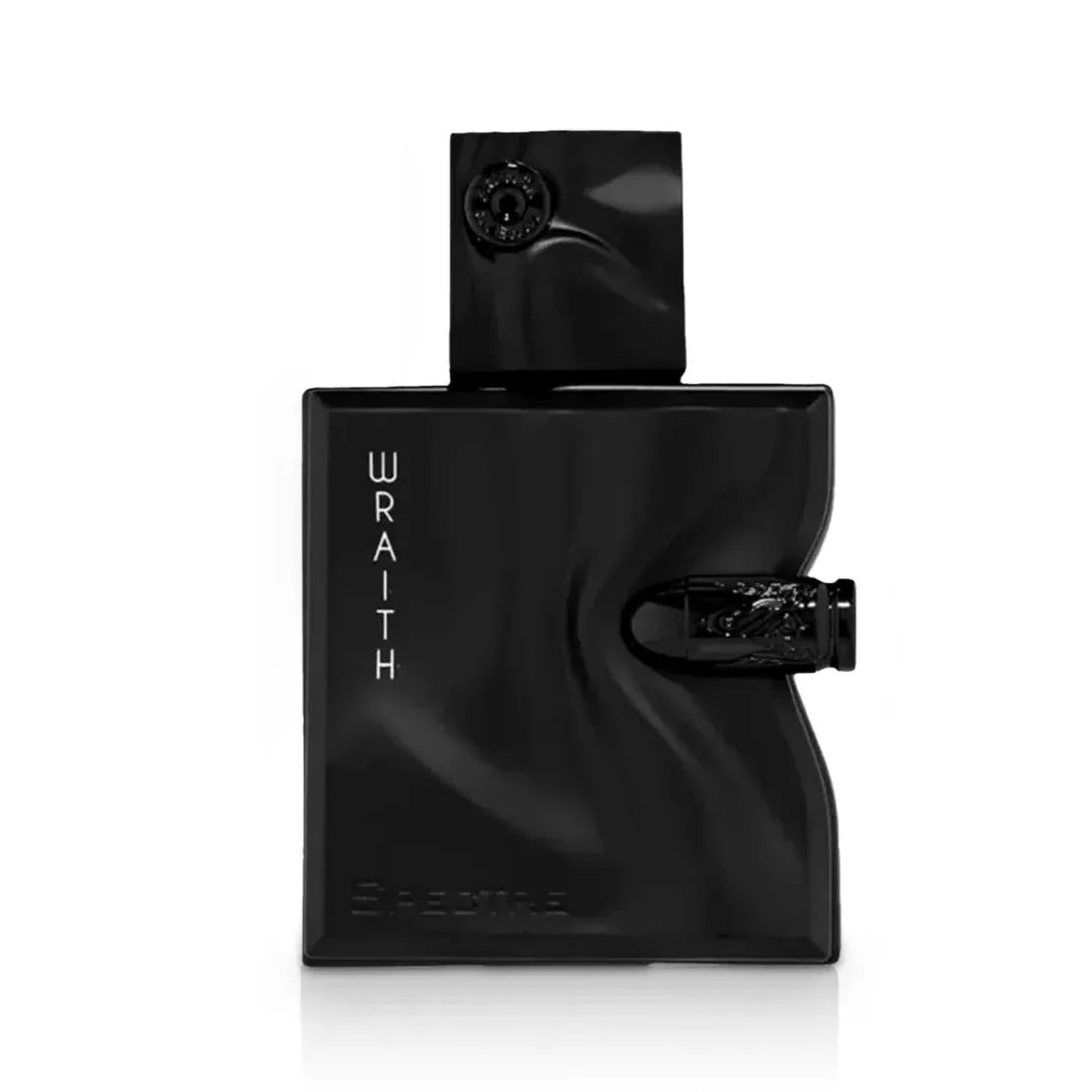 香水(ユニセックス) French Avenue SPECTRE WRAITH 80ml French Avenue Spectre Wraith– Fandi Perfume