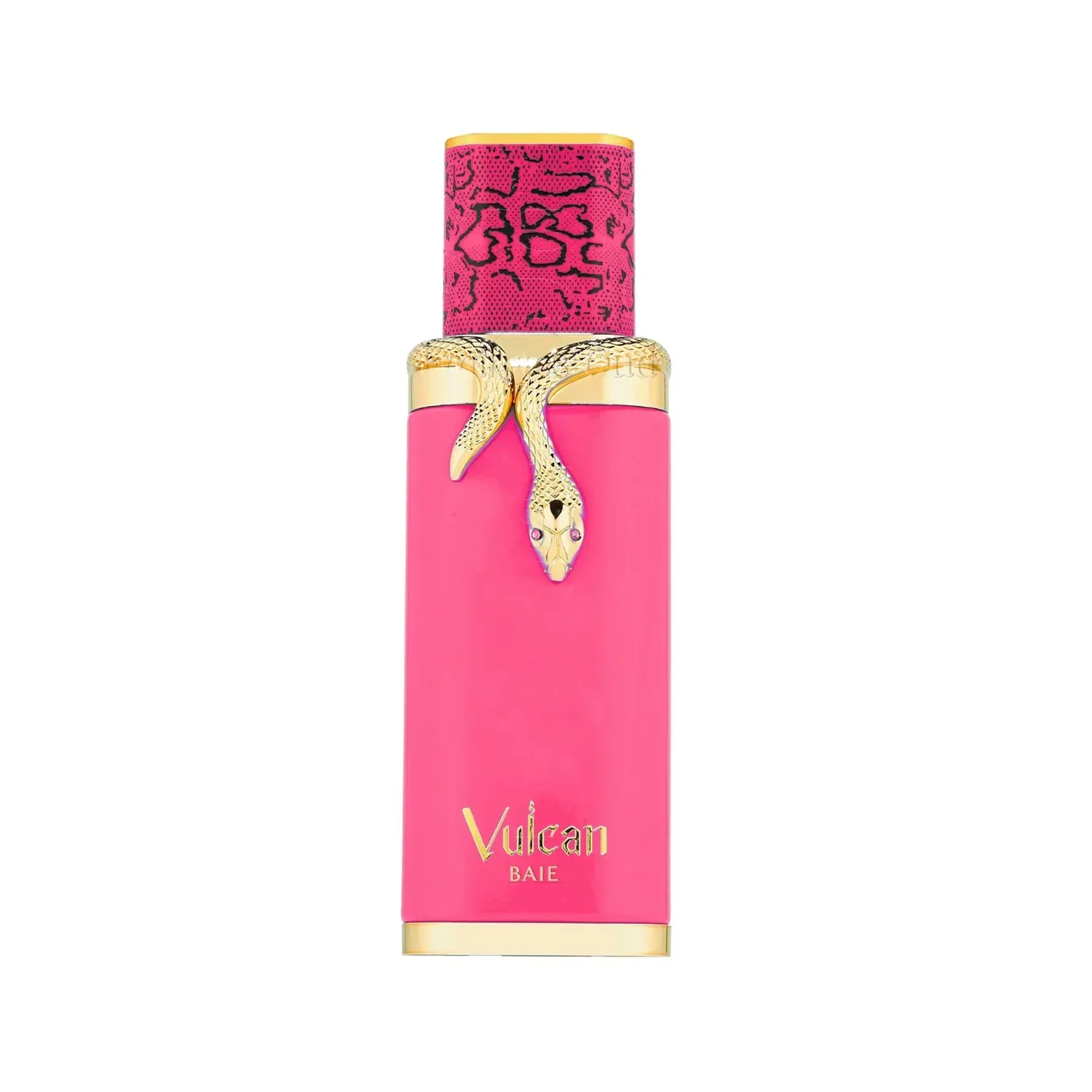 French Avenue Vulcan Baie– Fandi Perfume