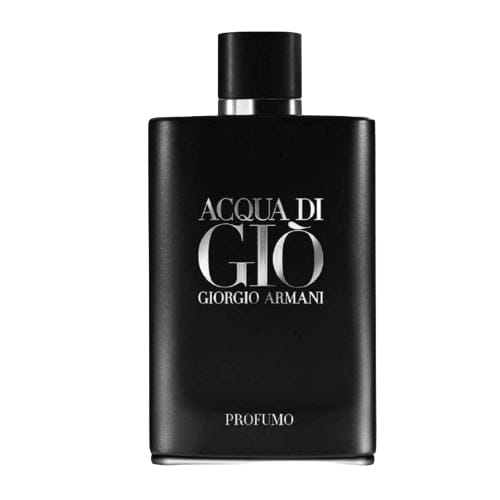 香水(男性用) ACQUA DI GIO PROFUMO GIORGIOARMANI Giorgio Armani Acqua Di Gio Profumo Men's Perfume/Cologne For Men