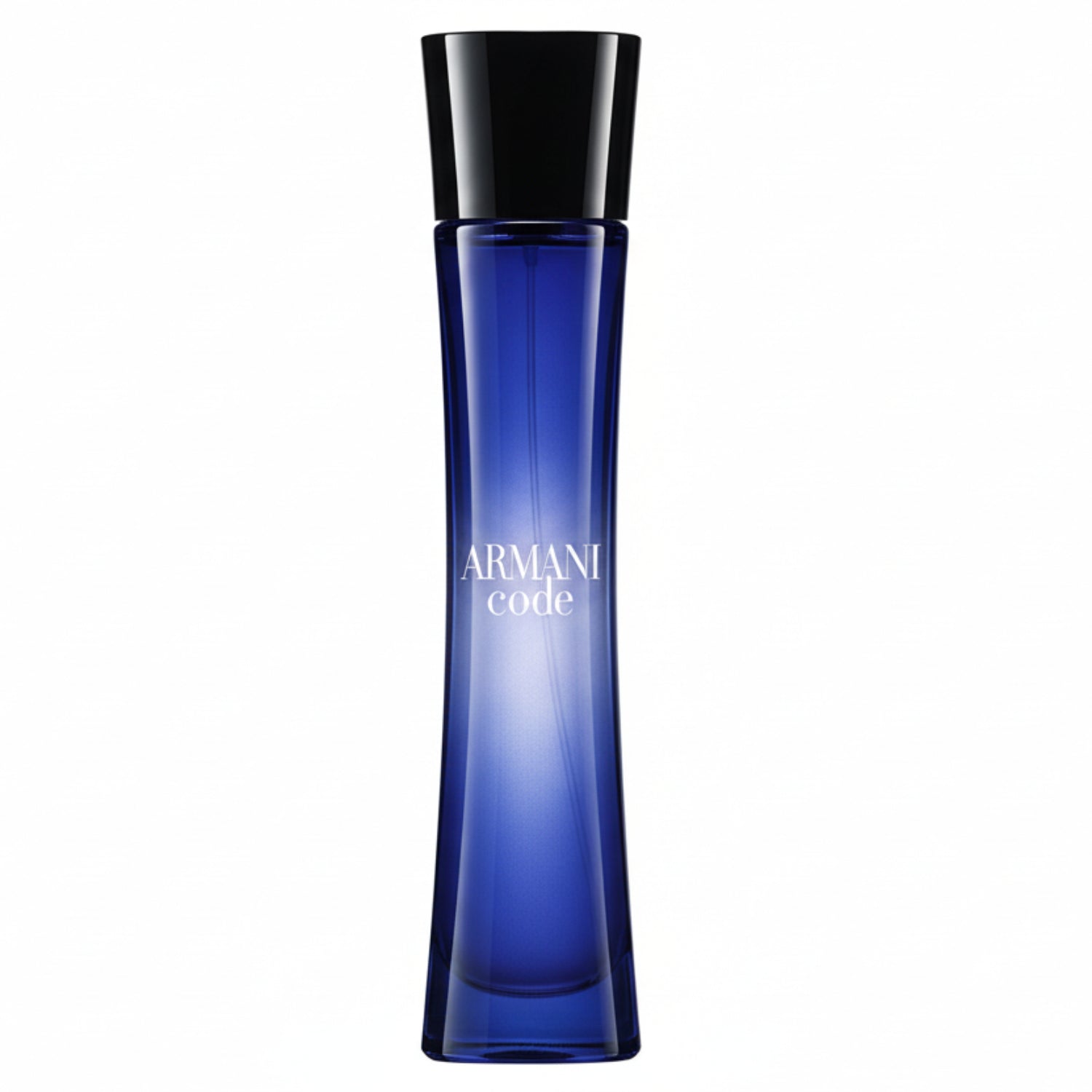 Giorgio Armani Armani Code For women– Fandi Perfume