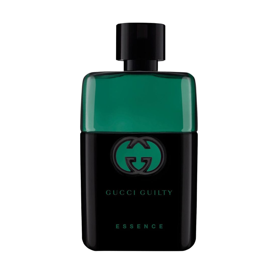 Gucci Guilty Essence Pour Homme Men's Perfume/Cologne For Men Eau