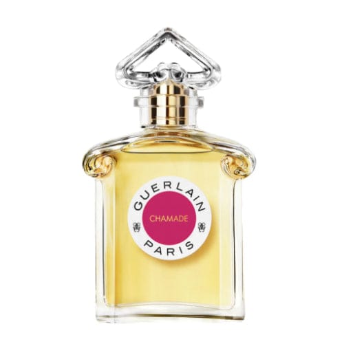 香水(女性用) Guerlain Chamade Eau de Cologne Guerlain Chamade Eau de Toilette– Fandi Perfume