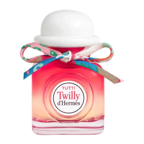 Hermes Tutti Twilly– Fandi Perfume