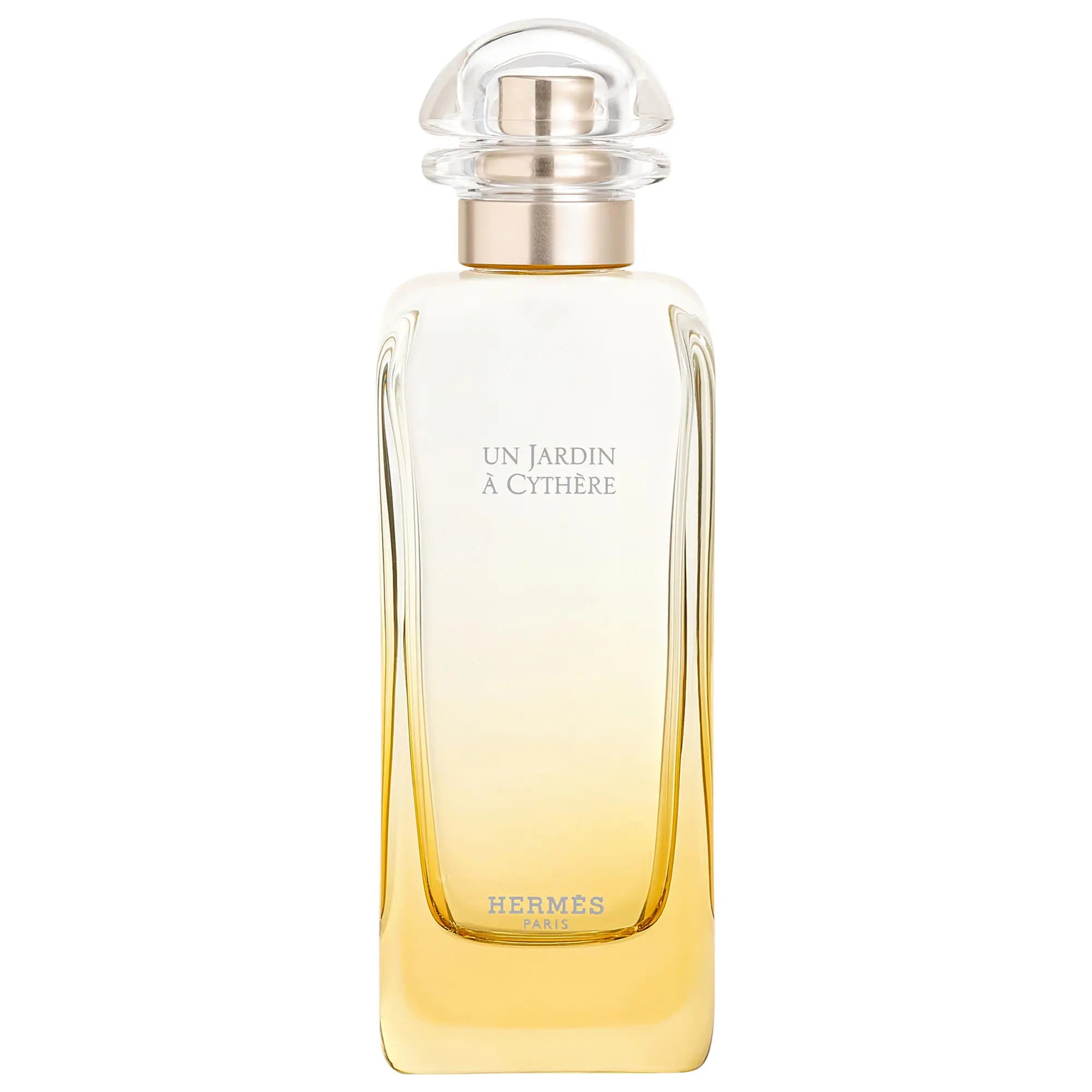Hermes Un Jardin à Cythere– Fandi Perfume