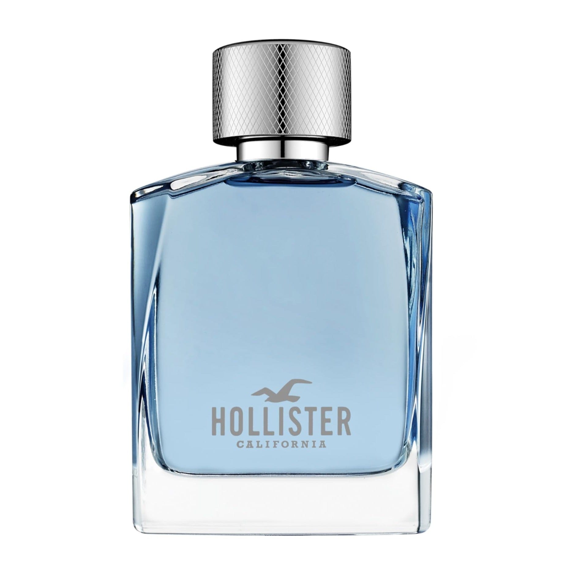 Hollister Wave For Him Men's Perfume/Cologne For Men Eau de