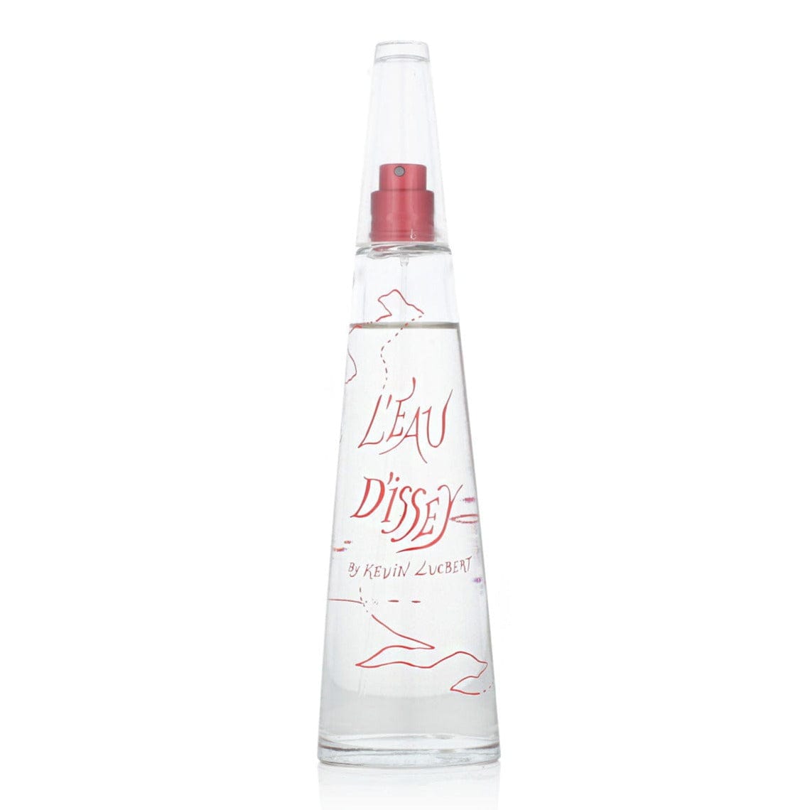 Issey Miyake L'Eau d'Issey Summer 2022 Women's Perfume/Cologne For