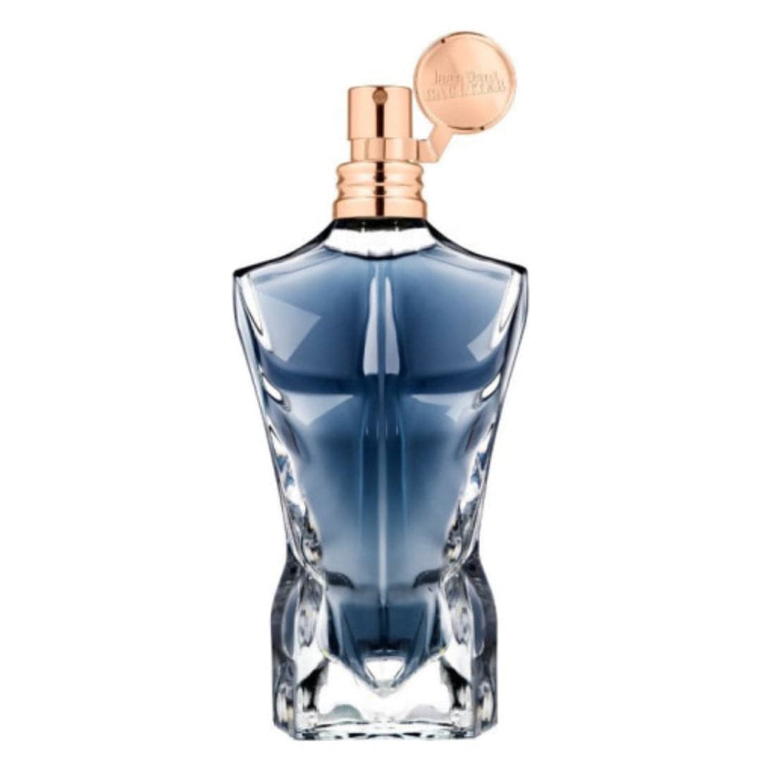 Jean Paul Gaultier Le Male Essence– Fandi Perfume